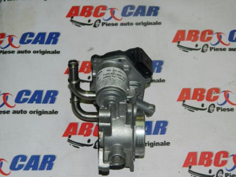 Clapeta acceleratie Audi A5 8T 2008-2015 2.0 TDI 04L128059C