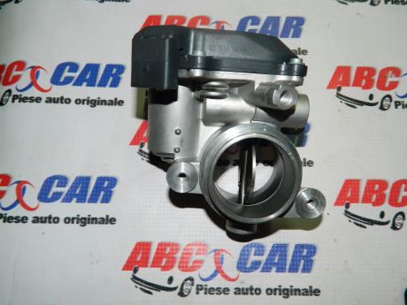 Clapeta acceleratie VW Polo 6N 1996-2003 1.4 Benzina 030133054D