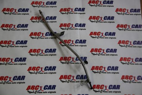 Conducta joja ulei VW Touareg (7P) 2010-2018 3.6 FSI V6 03H115629L