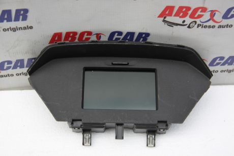 Display navigatie/multimedia Ford Transit 2019 F1BT-18B955-DC