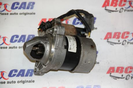 Electromotor Citroen C1 2014-prezent 1.0 benzina 28100-0Q100B
