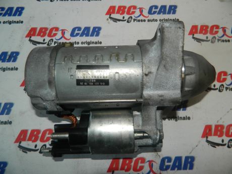 Electromotor Mercedes E-Class W212 2.2 CDI 2010-2015 A6519060026