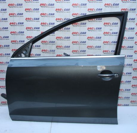 Geam mobil usa stanga fata VW Jetta (1B) 2011-2019