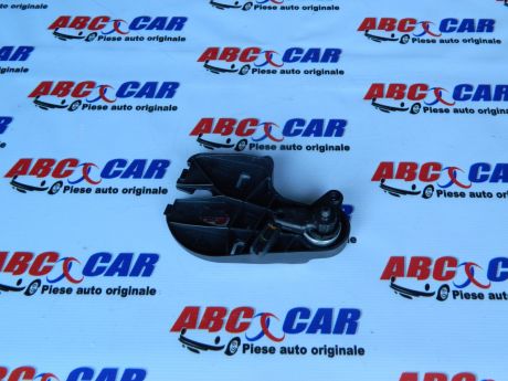 Maner deschiere capota fata Audi Q5 8R 2008-2016 8R1823633