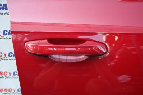 Maner exterior usa dreapta fata VW Arteon 2017-prezent