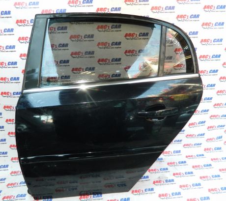 Maner usa stanga spate Opel Vectra C limuzina 2002-2008