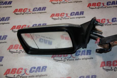 Oglinda stanga (5 fire) VW Golf 3 1991-1998