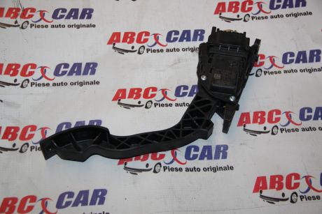 Pedala acceleratie Ford C-max 2004-2010 3M51-9F836-CF