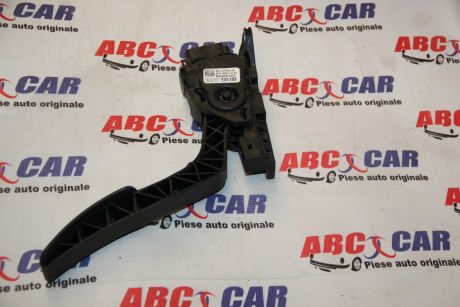 Pedala acceleratie Ford EcoSport 2012-2023 8V21-9F836-AB