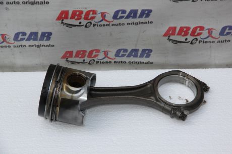 Piston cu biela Audi A6 4F C6 2004-2011 3.0 TDI 83L82, 059AE