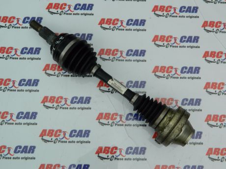 Planetara stanga Audi Q7 4L 2005-2015 3.0 TDI 7P0407271A