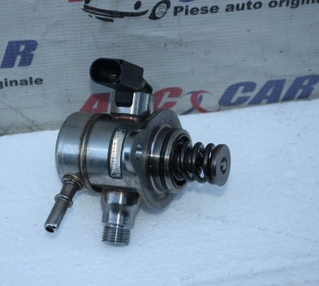 Pompa inalta VW Passat B8 2018-2024 1.5 TSI 05E127027D