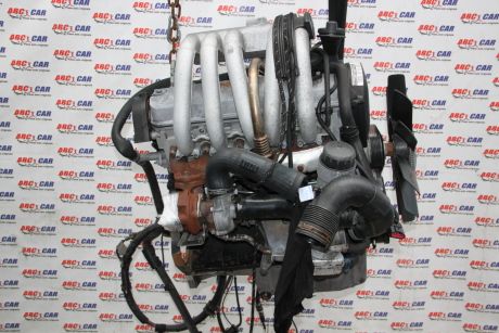 Pompa injectie VW LT 2.5 TDI 1996-2006 074130115B