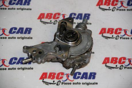 Pompa vacuum Ford Galaxy 2000-2006 1.9 TDI 038145209E