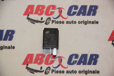 Releu calculator confort VW Sharan (7M) 2000-2009 7M0951253C