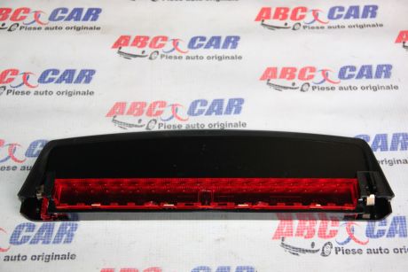 Stop auxiliar frana Audi Q5 FY 2017-2024