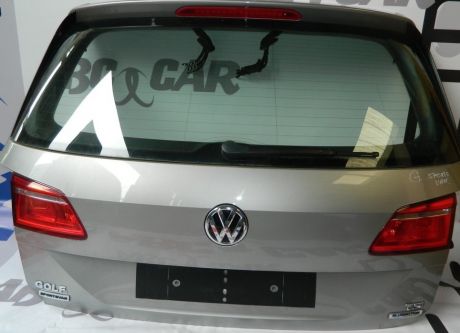 Stop dreapta haion Vw Golf Sportsvan Cod: 510945094K