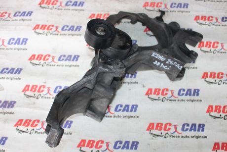 Suport accesorii Renault Master 2 1997-2010 2.2 DCI 8200004352