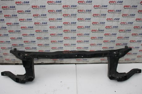 Trager Mercedes Vito W447 2014-2019 A4478801133