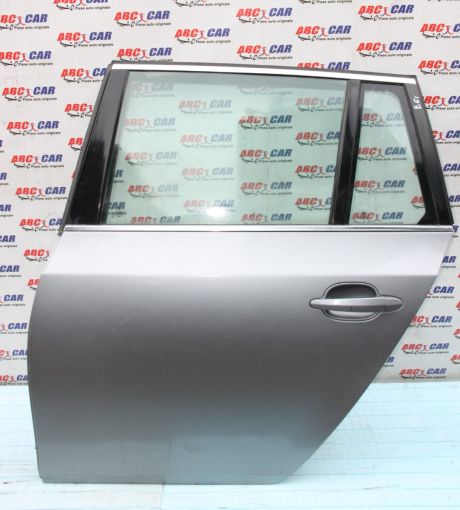 Usa stanga spate BMW Seria 5 E61 touring 2005-2010