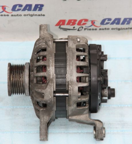 Alternator 14V 150A Iveco Daily 2.3 JTD 2014-prezent