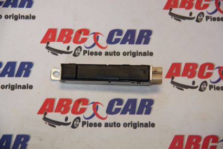 Amplificator antena Audi A8 D4 4H 2010-2016 4H0035225E