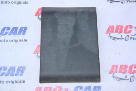 Bandou Renault Master 3 2010-prezent 768180129R