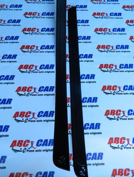 Bandou usa stanga-dreapta Audi A3 8V coupe 2012-2020 8V3853491