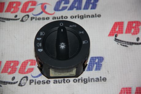 Bloc lumini Audi A6 4F C6 2004-2011 4F1941531D
