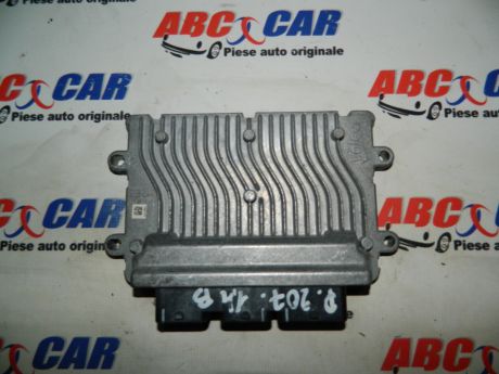 Calculator motor Peugeot 207 2006-2014 1.4 Benzina 7330029791