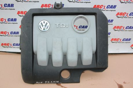 Capac motor VW Golf 5 2005-2009 1.9 TDI BXE 03G103925BL