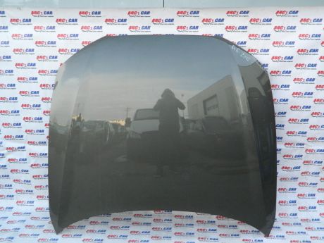 Capota fata Audi A6 4G C7 2011-2015