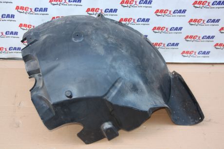 Carenaj roata stanga fata VW Crafter 2011-2016 A9066840277