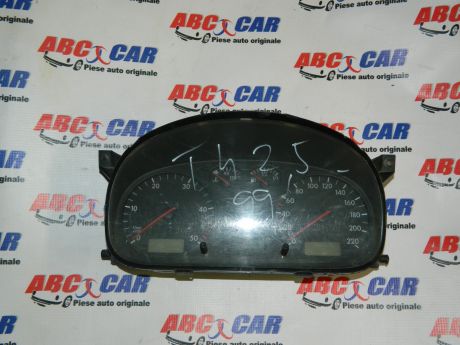 Ceasuri de bord VW T4 1995-2003 2.5 Diesel 7D0920803B