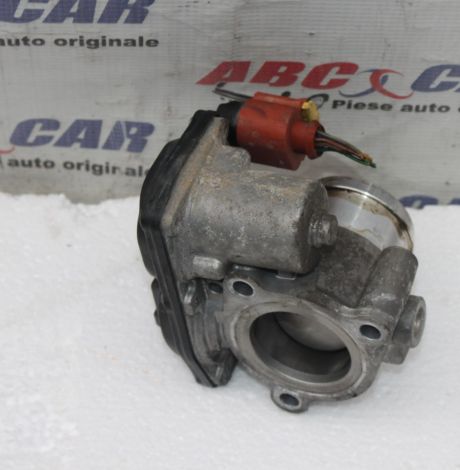 Clapeta acceleratie Ford Focus 3 2012-2018 1.0 EcoBoost CM56-9F991-FB