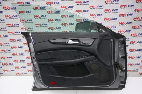 Comenzi geamuri electrice Mercedes CLS-Class W218 2011-2018