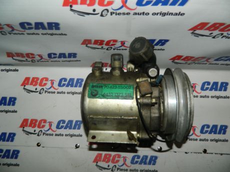 Compresor clima Bmw E39 3.0D 2004 64521373581