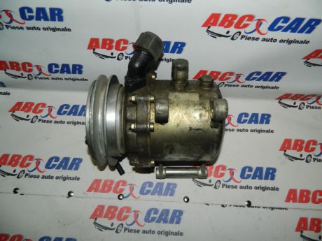 Compresor clima Bmw E39 3.0D 2004 64521373581