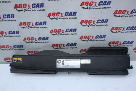 Difuzor aer VW Arteon 2.0 TDI 2017-prezent 5Q0129254A