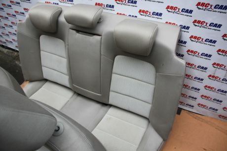 Interior textil Audi A4 B8 8K 2008-2015 Limuzina