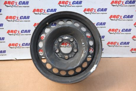 Janta tabla R15 Mercedes C-Class W203 2001-2007 2034000002