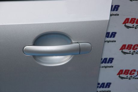 Maner exterior usa stanga fata VW Up 2011-prezent