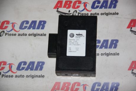 Modul haion VW Touareg (7L) 2003-2010 7L6959107B