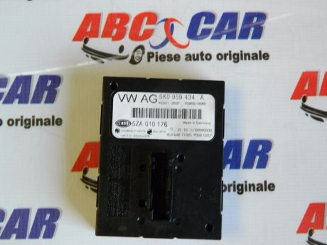 Modul Kessy VW Golf 6 2009-2013 5K0959434A