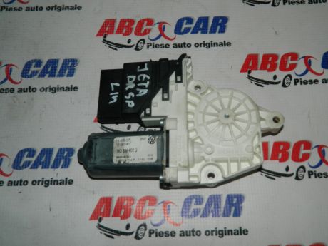 Motoras macara usa dreapta spate VW Jetta (1K) 2005-2011 Cod: 1K5839402G