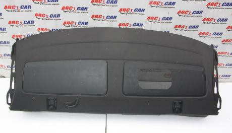 Ornament interior portbagaj Audi A3 8V E-Tron 2014-2020 8V5887301