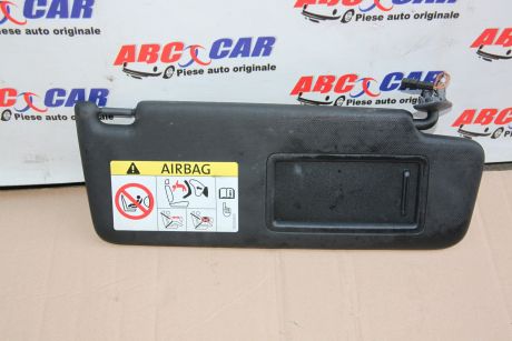 Parasolar dreapta Audi TT 8S 2015-In prezent 5G0010844A