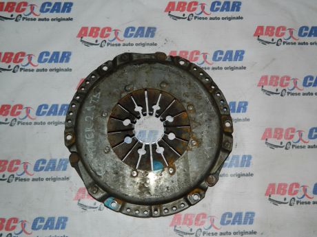 Placa ambreiaj Mercedes Sprinter 1 1995-2006 2.9 TD