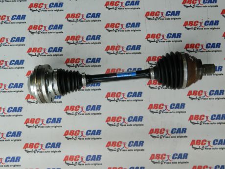 Planetara stanga VW Passat B8 2015-2023 Cod: 3Q0407271AA