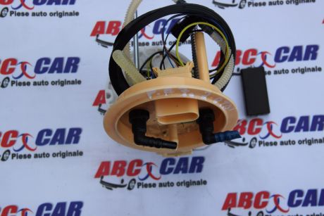 Pompa combustibil VW Passat B7 2010-2014 2.0 TDI 3AA919050J